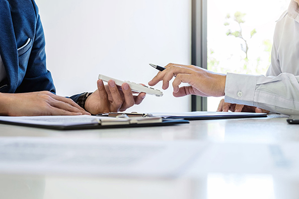 Disque à lamelles Quanzhou Inc.