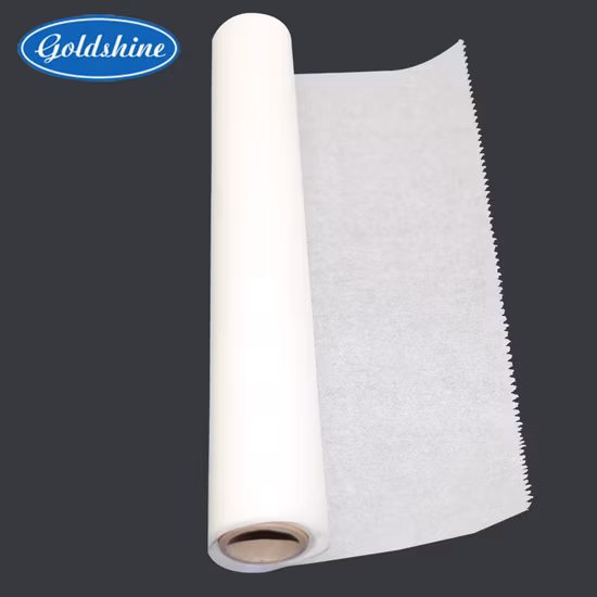 Papier de verre résistant à l'eau et à l'huile en carbure de silicium pour le meulage de la carrosserie automobile