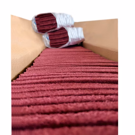 Saclion Nylon Nettoyage Non